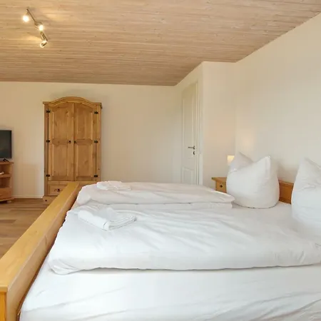 Ferienwohnung Stuiben Blaichach Esterno foto