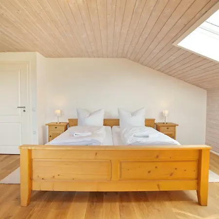 Ferienwohnung Stuiben Blaichach Esterno foto