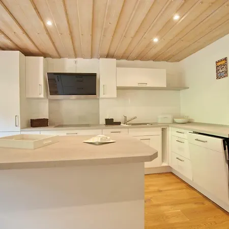 Ferienwohnung Stuiben Blaichach Esterno foto