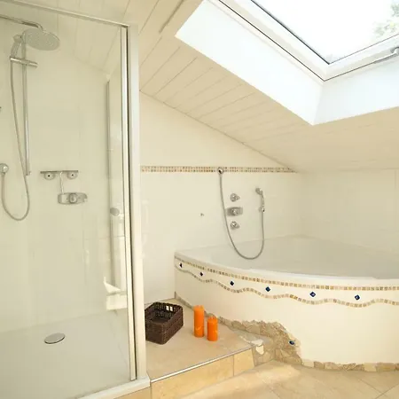 Ferienwohnung Stuiben Blaichach Esterno foto