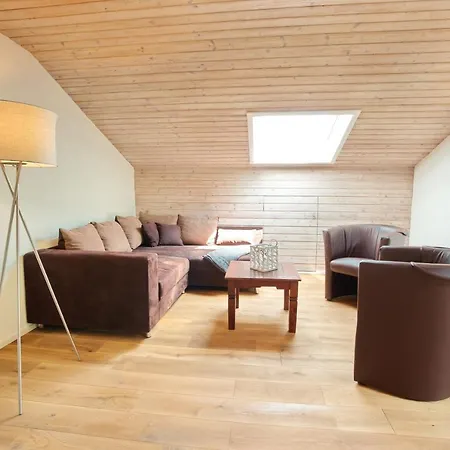 Ferienwohnung Stuiben Blaichach Esterno foto