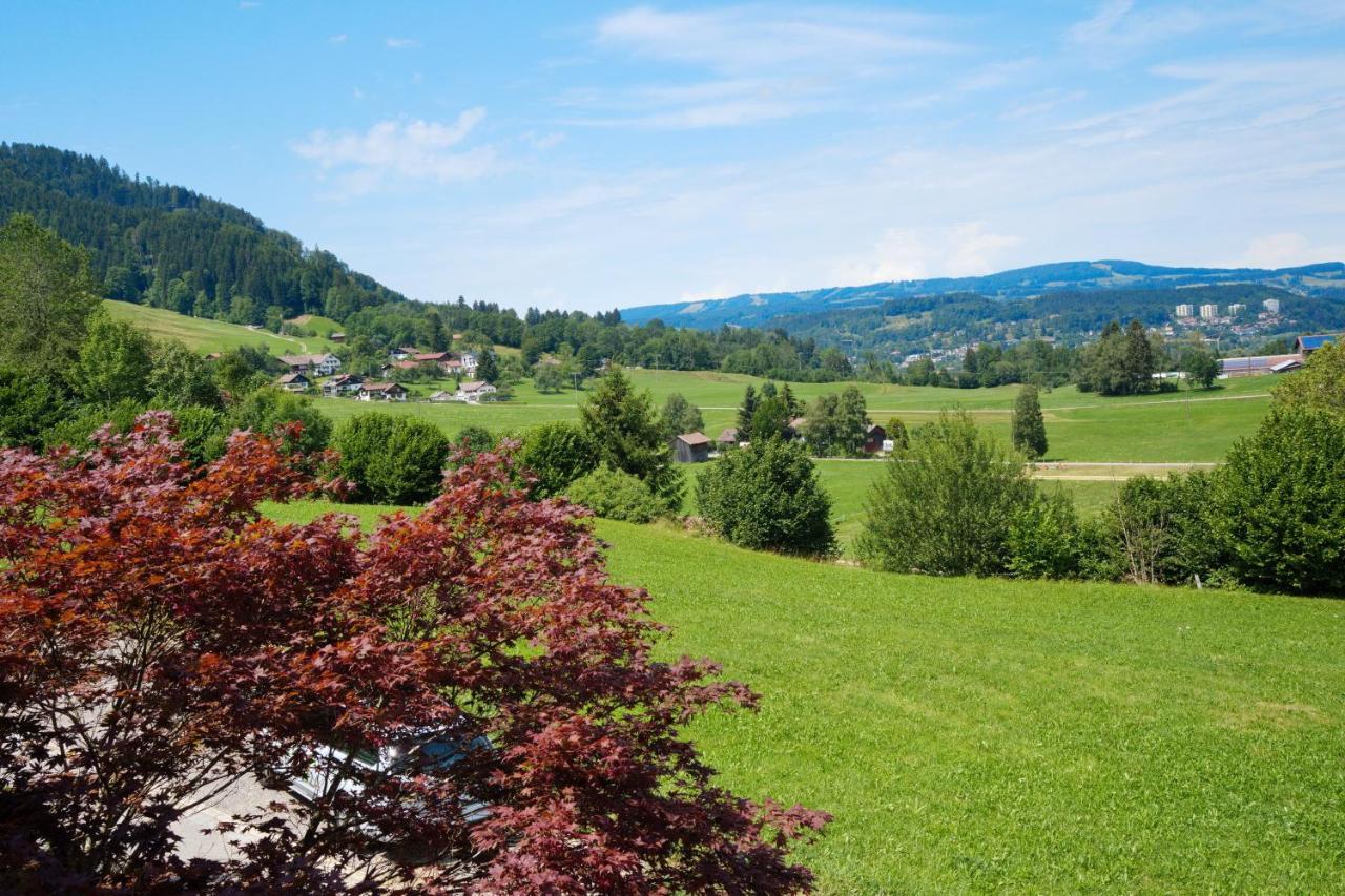Stuiben * Blaichach